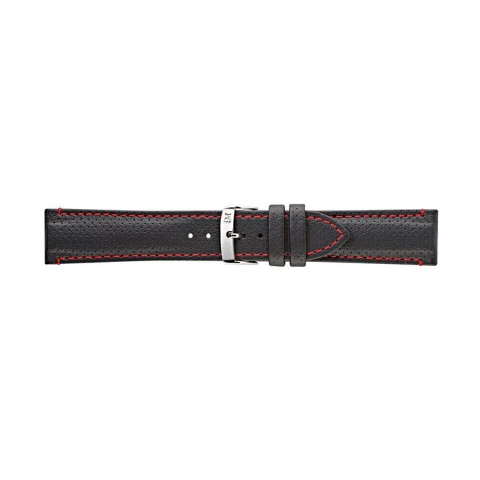 Correa para Reloj Morellato A01X4909C18883CR24 24 mm Correa para Reloj Morellato A01X4909C18883CR24 24 mm