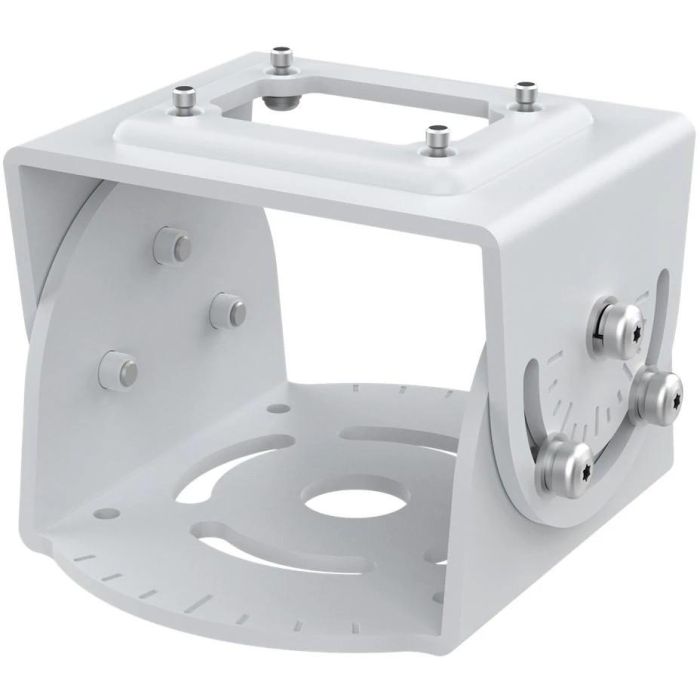 Estabilizador para Soporte Axis 02384-001 0 Estabilizador para Soporte Axis 02384-001 0