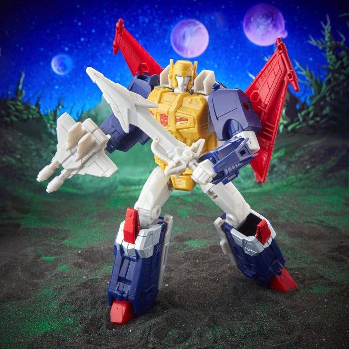 Figura Hasbro Transformers Legacy Evolution Metalhawk 2 Figura Hasbro Transformers Legacy Evolution Metalhawk 2