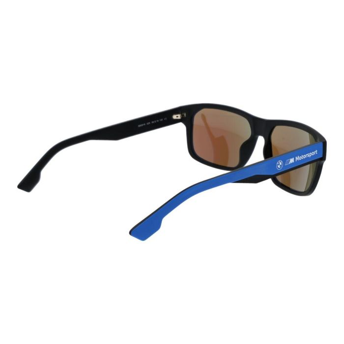 Gafas de Sol Hombre BMW BS0019 5902X 1