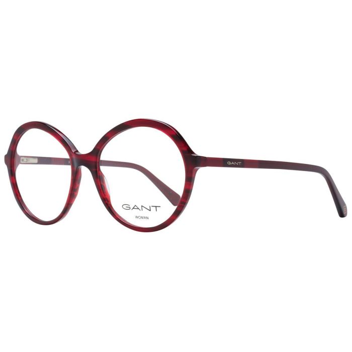 Montura de Gafas Mujer Gant GA4148 54068 Montura de Gafas Mujer Gant GA4148 54068