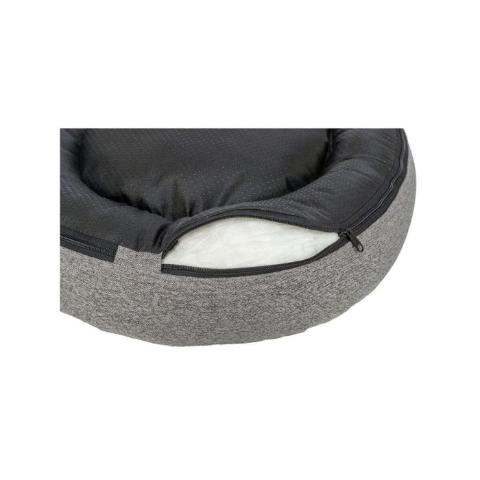 Cama para Perro Trixie Gris Ø 50 cm 7
