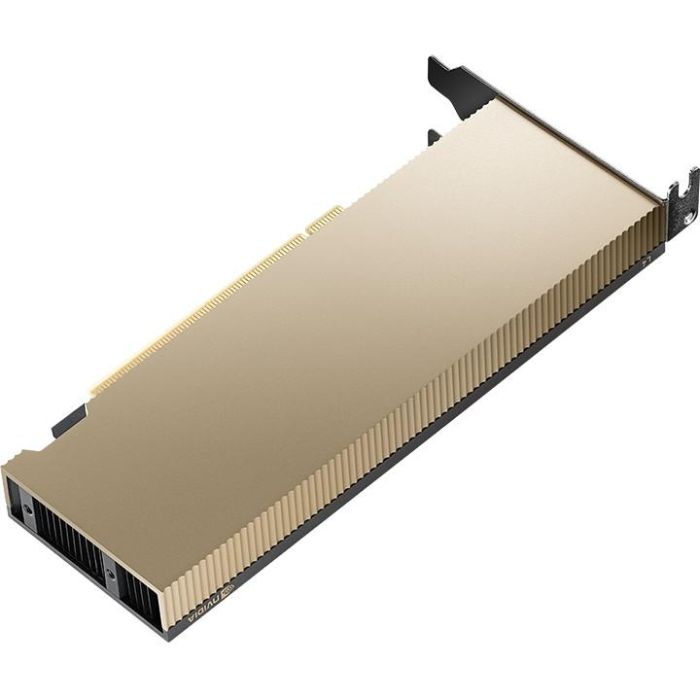 PNY L4 GPU Procesador Gráfico 24 GB GDDR6 NVIDIA 2 PNY L4 GPU Procesador Gráfico 24 GB GDDR6 NVIDIA 2