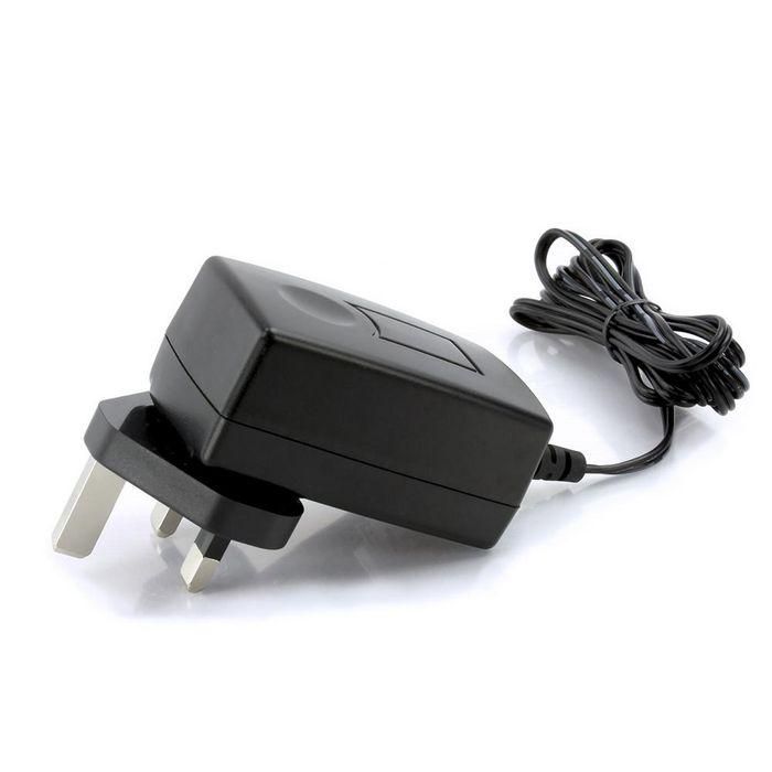 Veracity PSU Veracity PSU