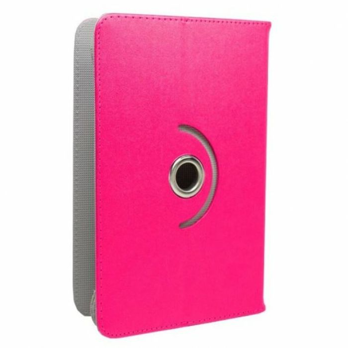 Funda para Tablet Cool Rosa 1