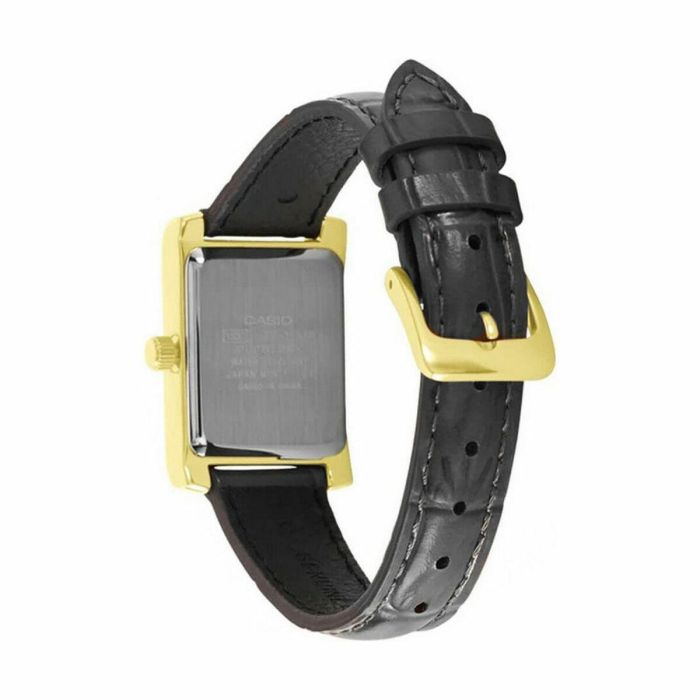 Reloj Mujer Casio LTP-1234PGL-7A2EF 3 Reloj Mujer Casio LTP-1234PGL-7A2EF 3