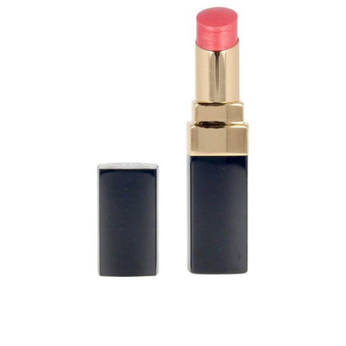 Barra de labios Chanel Rouge Coco 3 g 7