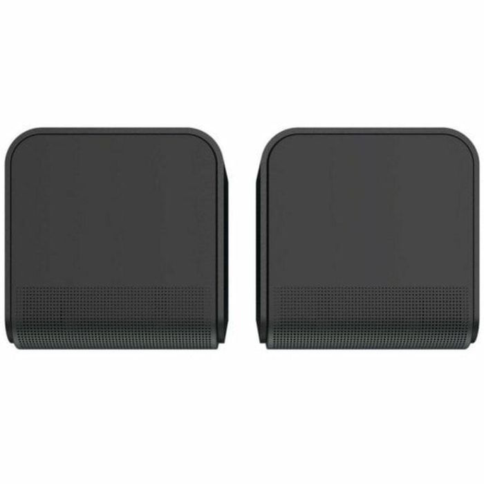 Altavoz Bluetooth Portátil KLIPSCH Negro 50 W 5