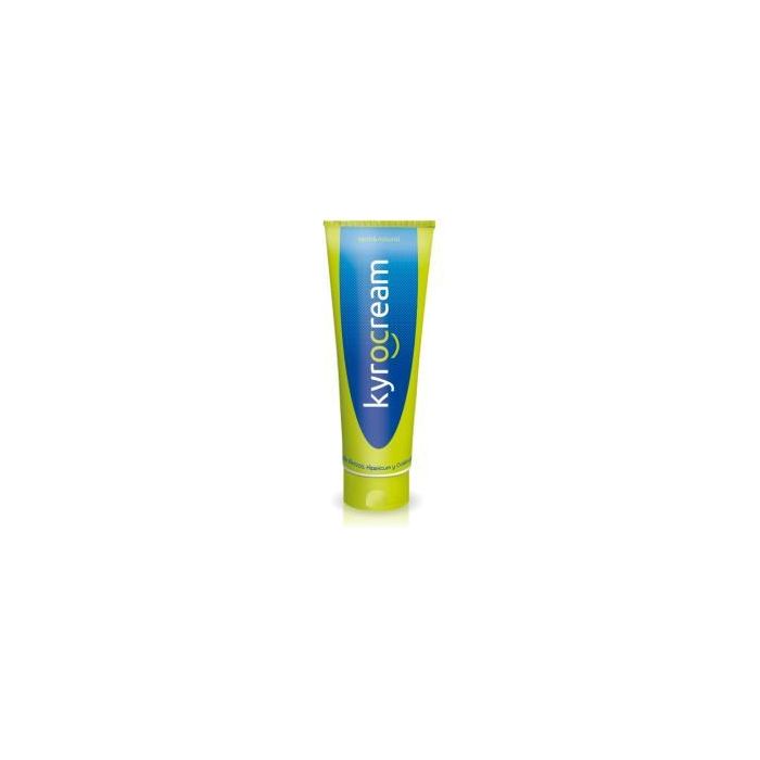 Kyrocream 250Ml.
