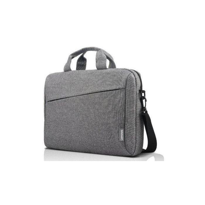 Lenovo Portátil Casual de 15.6 pulgadas Lenovo Portátil Casual de 15.6 pulgadas