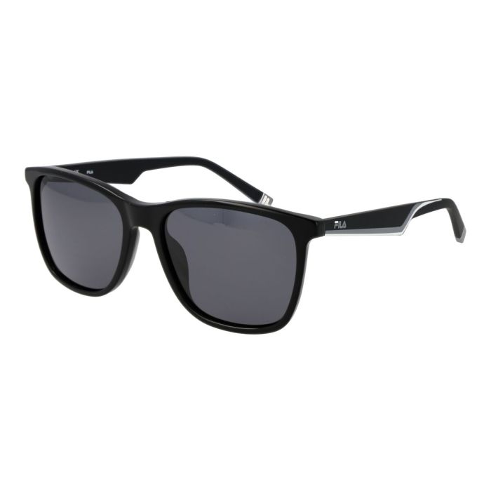 Gafas de Sol Hombre Fila SFI461 56700P