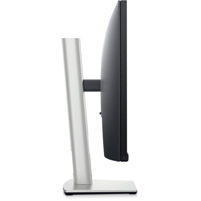 Monitor Led 23.8 Pulgadas Dell C2423H Negro 1