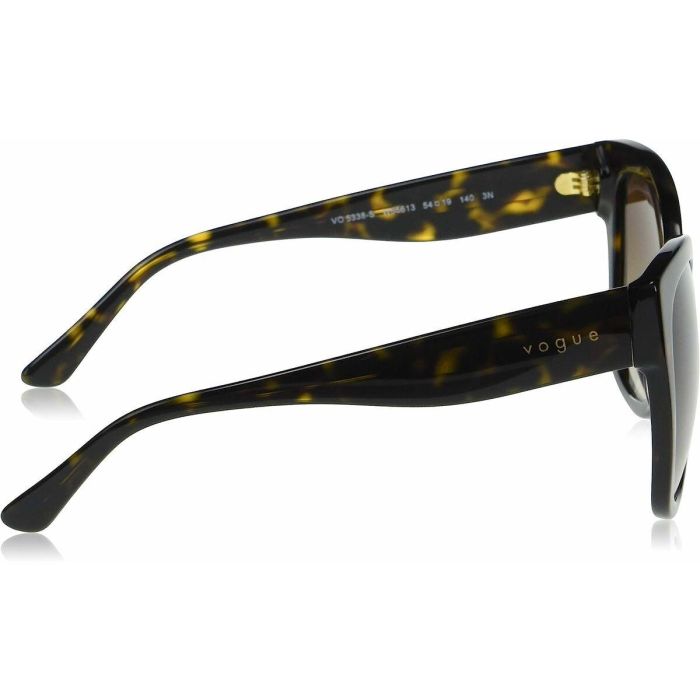 Gafas de Sol Mujer Vogue VO 5338S 2