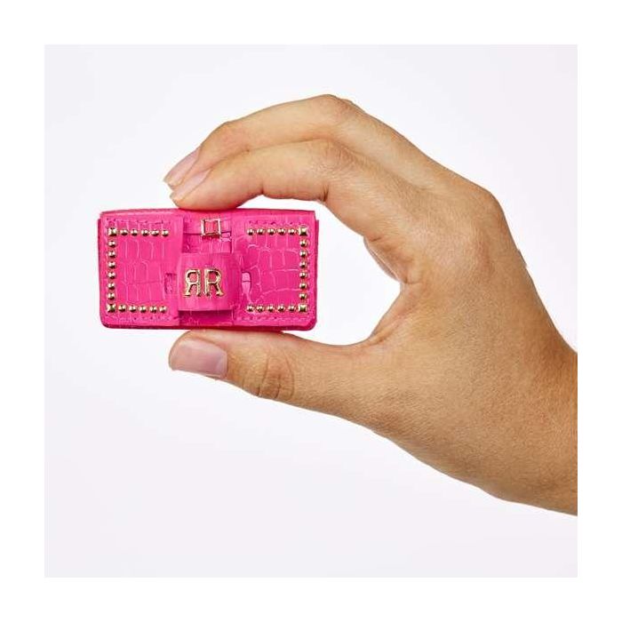 Rainbow High Bolsos de Moda con Accesorios y Modelos Surtidos 16 Rainbow High Bolsos de Moda con Accesorios y Modelos Surtidos 16