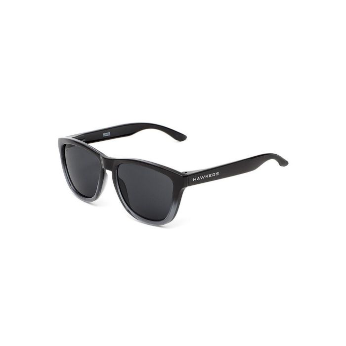 Hawkers Gafas de Sol Polarizadas ONE #fusion dark 1 u