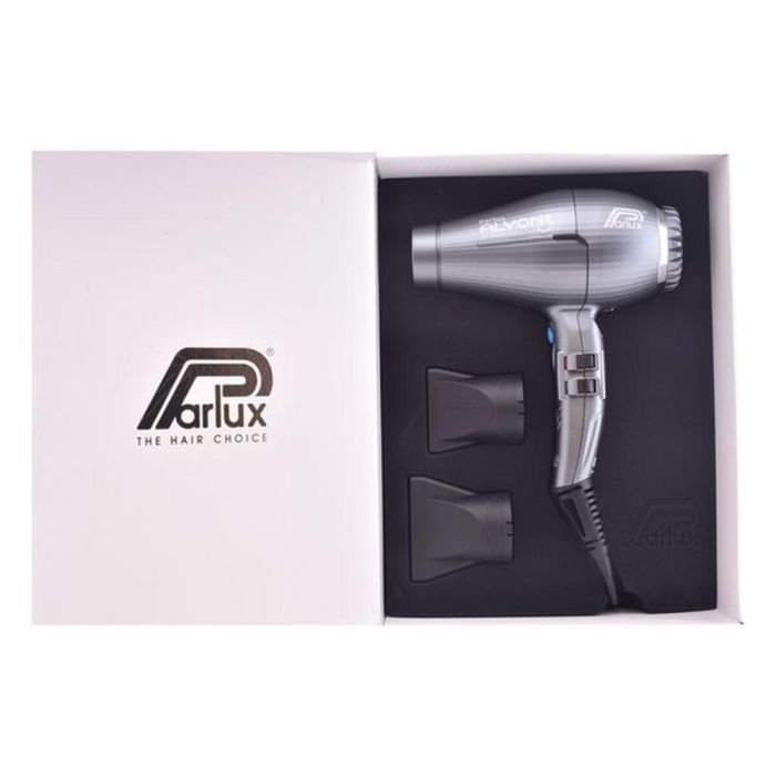 Secador de Pelo Parlux 9