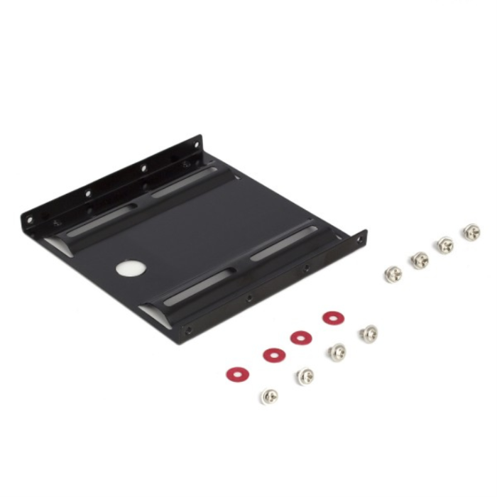 Kit Montaje Ewent Ew7001 Disco Duro Kit Montaje Ewent Ew7001 Disco Duro
