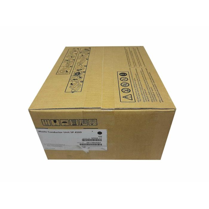 Ricoh Drum unit Type SP 4500 2 Ricoh Drum unit Type SP 4500 2