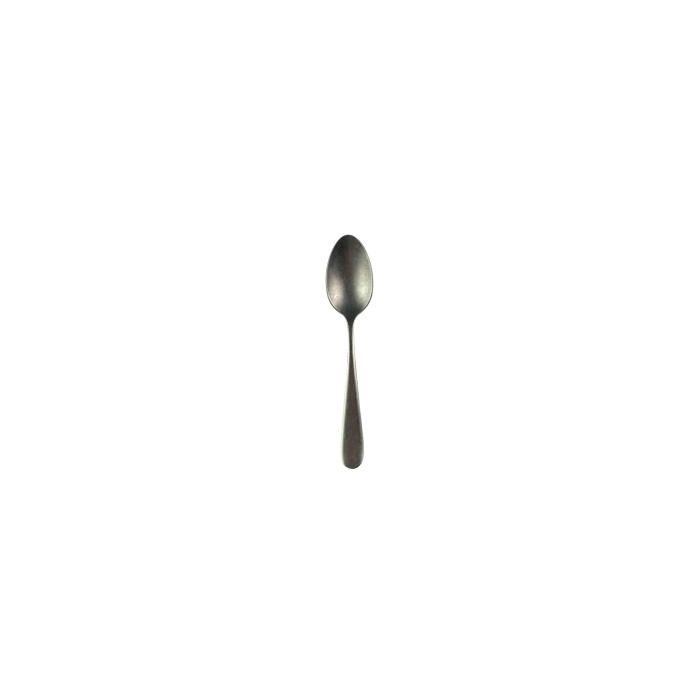 Bamberg Nacar Cuchara Cafe 140 Mm (12 Unidades) Bamberg Nacar Cuchara Cafe 140 Mm (12 Unidades)