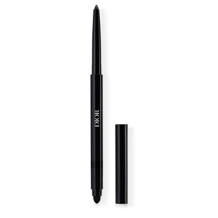 Dior Diorshow Stylo nº091