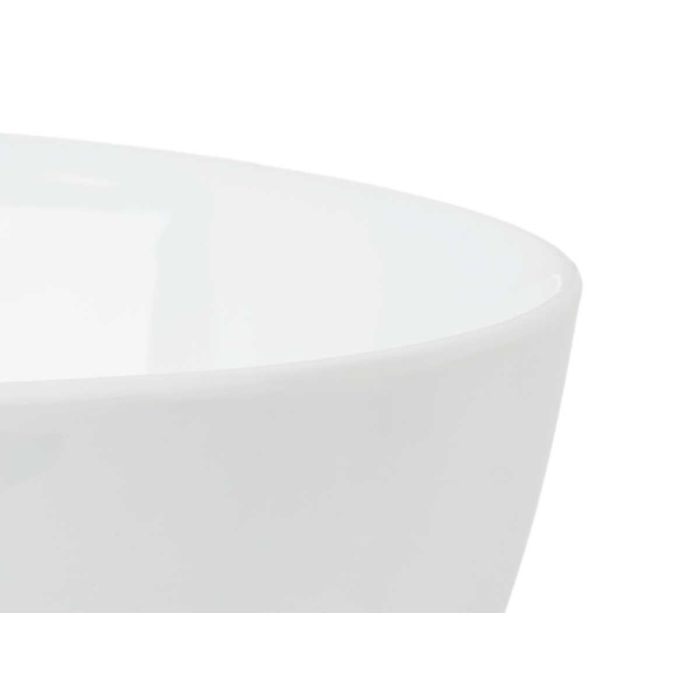 Bowl Porcelana 13 Cm Vessia (36 Unidades) 3 Bowl Porcelana 13 Cm Vessia (36 Unidades) 3