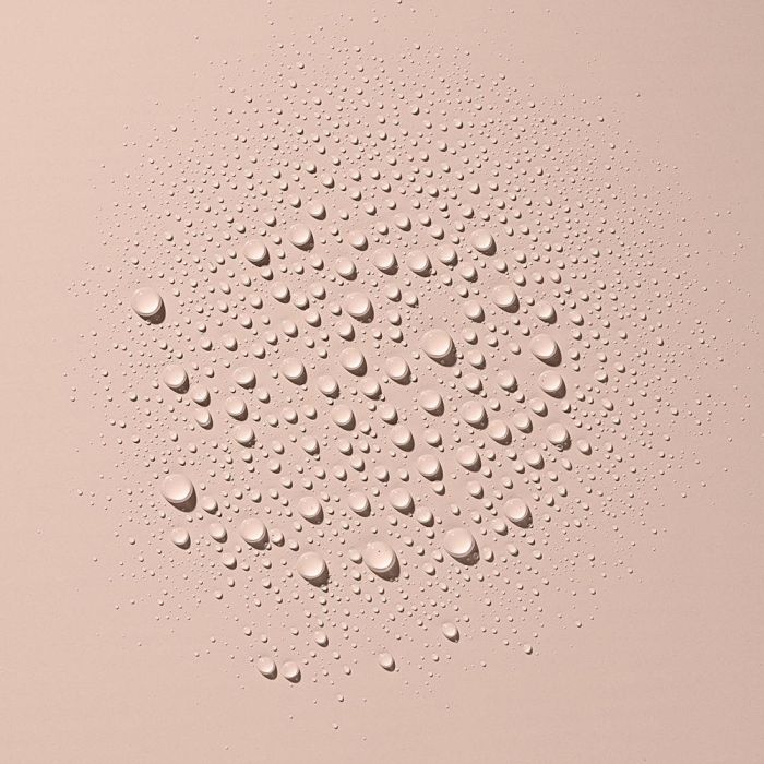 Goldwell STYLESIGN TEXTURE Sea Salt Spray 200 ml, Spray de Peinado Efecto Agua de Mar para Cabello