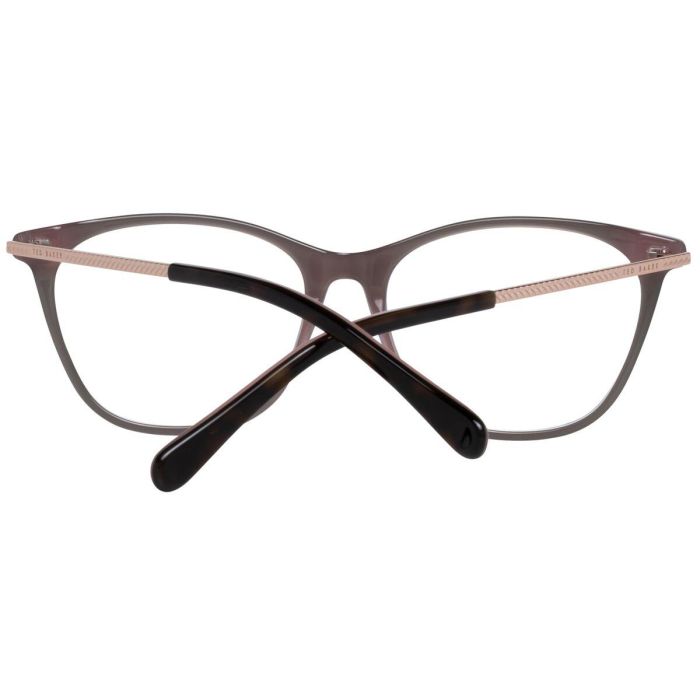 Montura de Gafas Mujer Ted Baker TB9184 53219 2