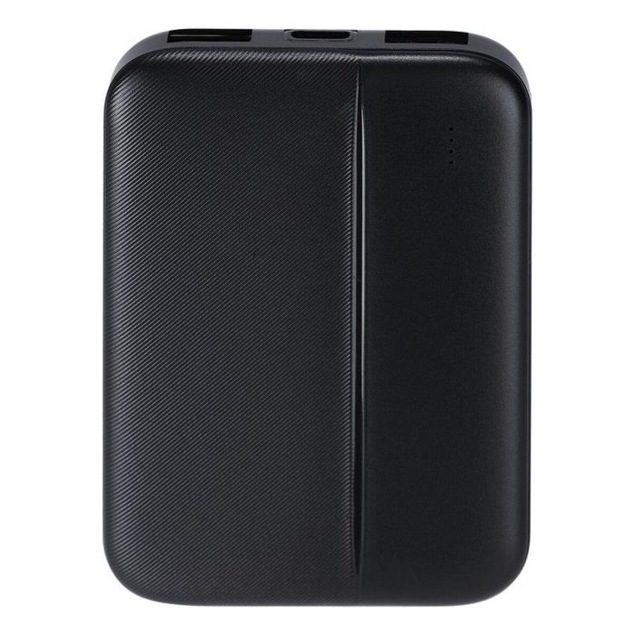 Powerbank Rivacase VA2006 Black 12 Powerbank Rivacase VA2006 Black 12