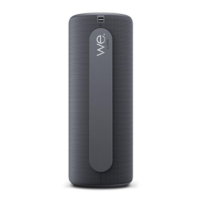 Loewe LOE4011880171267 Altavoz Portátil Inalámbrico Nosotros. HEAR 1 Bluetooth 40W IPX6 14h Batería Gris Tormenta 10 Loewe LOE4011880171267 Altavoz Portátil Inalámbrico Nosotros. HEAR 1 Bluetooth 40W IPX6 14h Batería Gris Tormenta 10