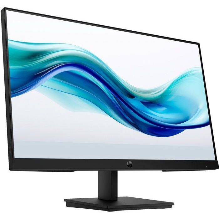 HP Monitor Series 3 PRO 324PF / 23,8" / FHD / VGA-HDMI-DisplayPort 4