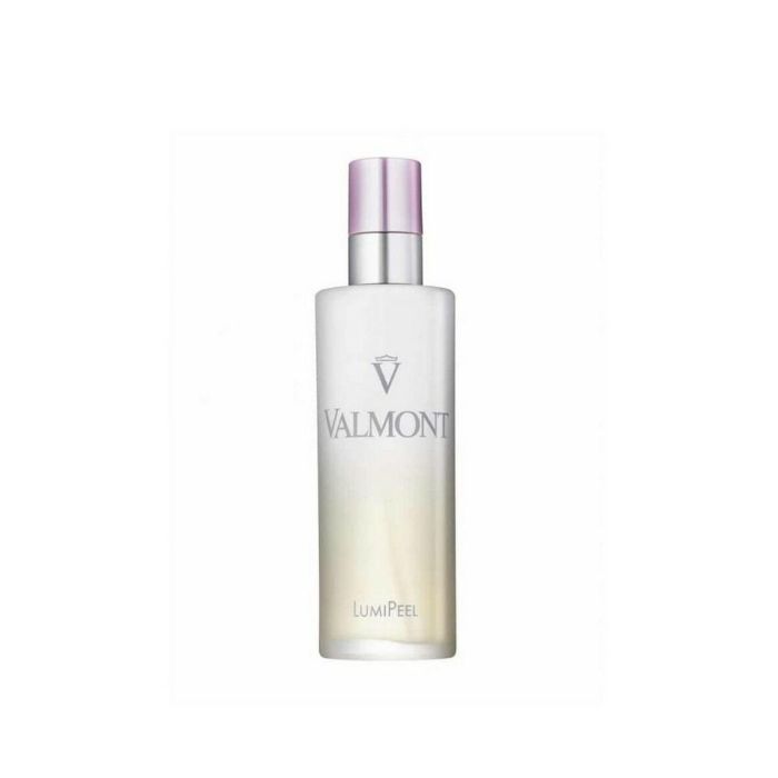 Valmont LUMINOSITY lumipeel Exfoliante Facial - Revitaliza y Embellece la Piel, 150 ml Valmont LUMINOSITY lumipeel Exfoliante Facial - Revitaliza y Embellece la Piel, 150 ml