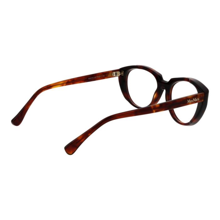 Montura de Gafas Mujer Max Mara MM5113 53052 1 Montura de Gafas Mujer Max Mara MM5113 53052 1
