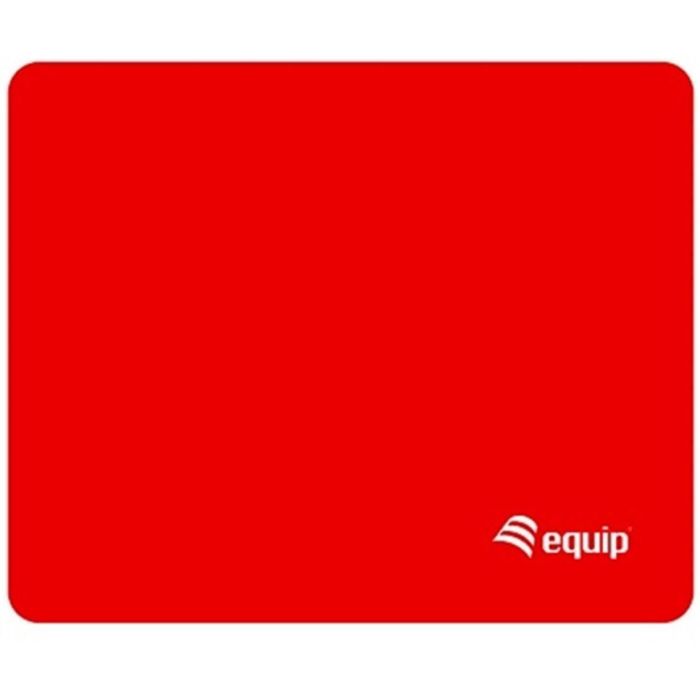 Equip Alfombrilla Mouse Pad - Compatible con todos los ratones, antideslizante, mayor precisión Equip Alfombrilla Mouse Pad - Compatible con todos los ratones, antideslizante, mayor precisión