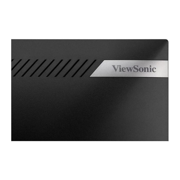 Viewsonic VG2748A-2 Monitor 27" Full HD IPS 5ms USB-Hub VESA Pivot Speaker Negro 17