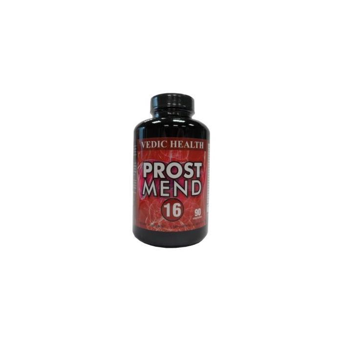 Prost Mend 90Cap.