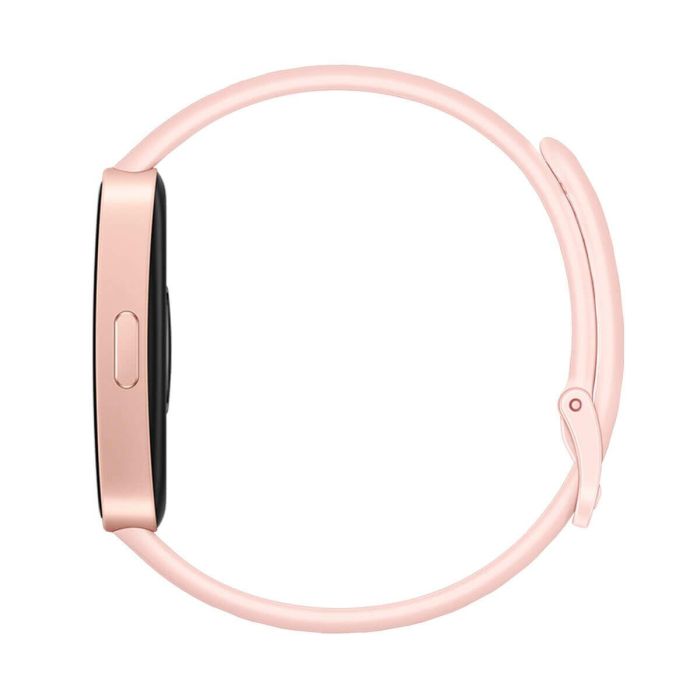 Pulsera de Actividad Huawei Band 9 Rosa 1,47" 1 Pulsera de Actividad Huawei Band 9 Rosa 1,47" 1