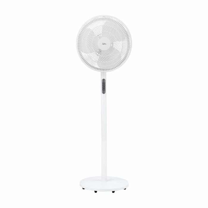 Ventilador de Pie JATA JVVP3061 3 Ventilador de Pie JATA JVVP3061 3