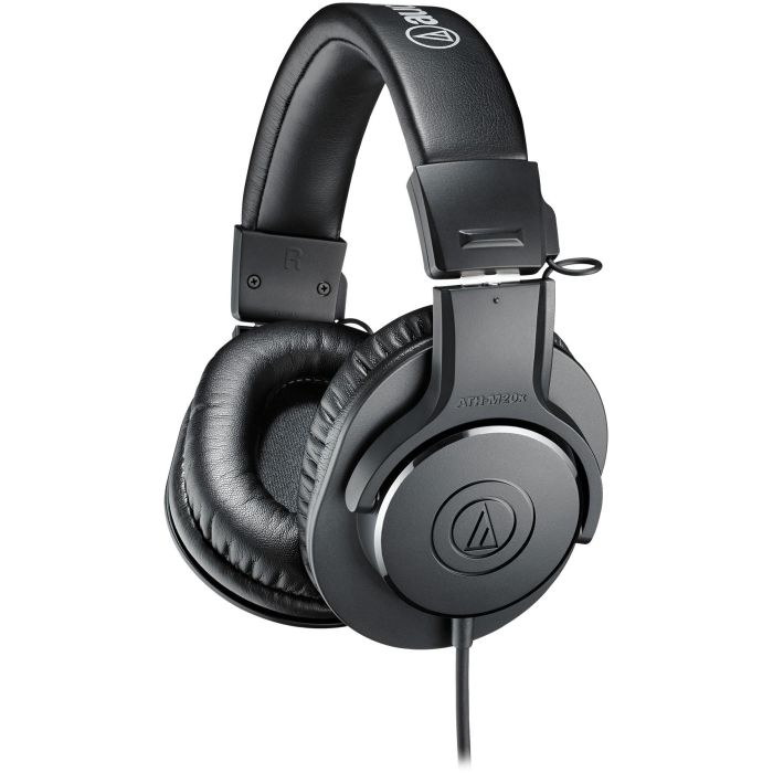 Audio Technica CREATOR PACK (schwarz) 2 Audio Technica CREATOR PACK (schwarz) 2