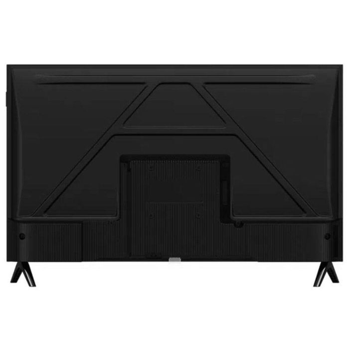 TCL 32S4K Televisor QLED 32" HD Smart TV Google TV WiFi HDR10 Dolby Audio Google Cast Diseño Delgado Sin Bisel 1 TCL 32S4K Televisor QLED 32" HD Smart TV Google TV WiFi HDR10 Dolby Audio Google Cast Diseño Delgado Sin Bisel 1