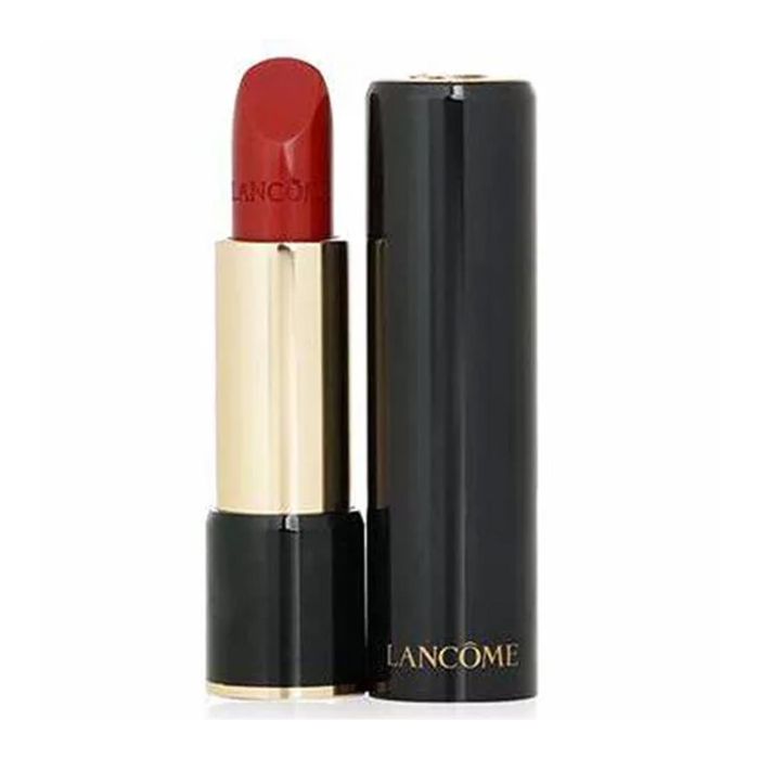 Lancôme Absolu Rouge Cream Barra de Labios 295 3.4 gr Lancôme Absolu Rouge Cream Barra de Labios 295 3.4 gr