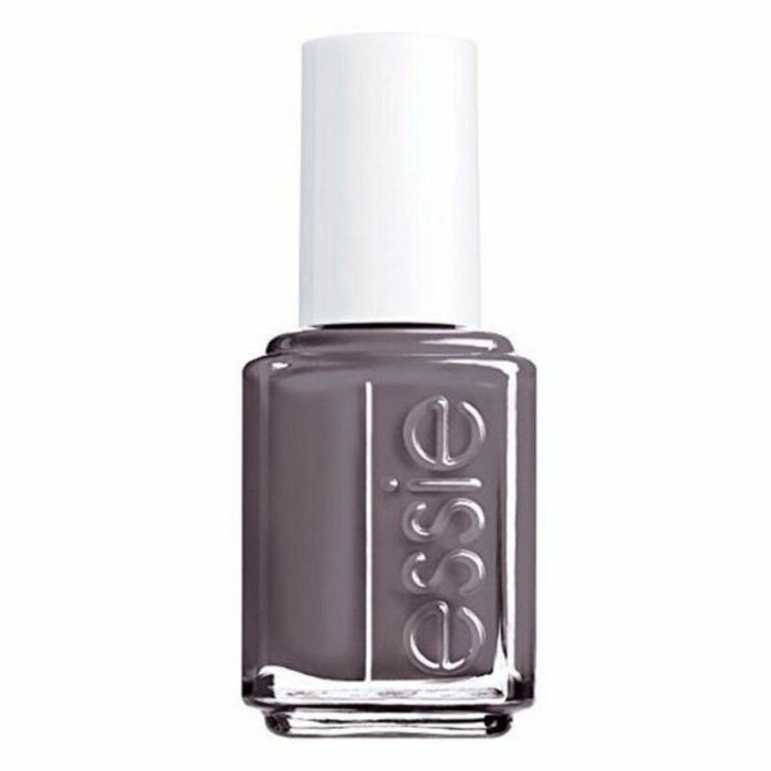 Pintaúñas Color Essie (13,5 ml) 23