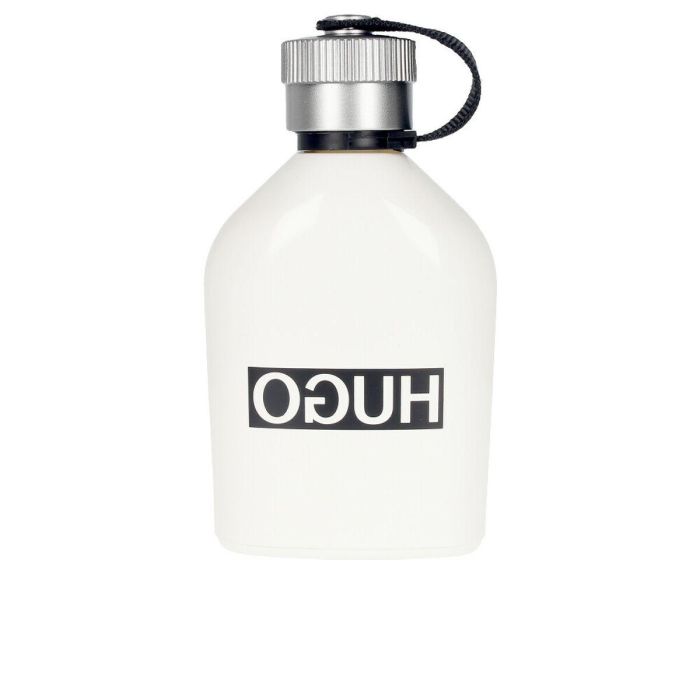 Perfume Hombre Hugo Boss EDT 1 Perfume Hombre Hugo Boss EDT 1