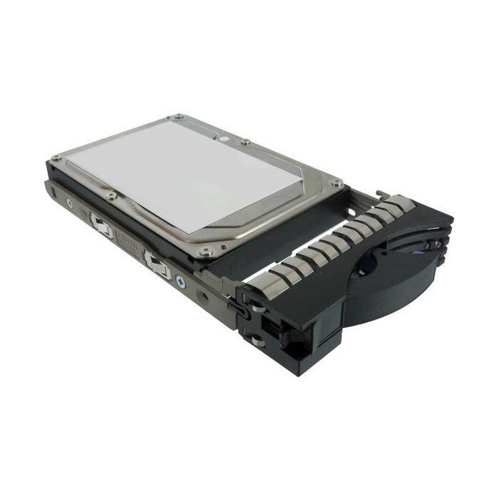 IBM 1000GB SATA III 2.5" IBM 1000GB SATA III 2.5"