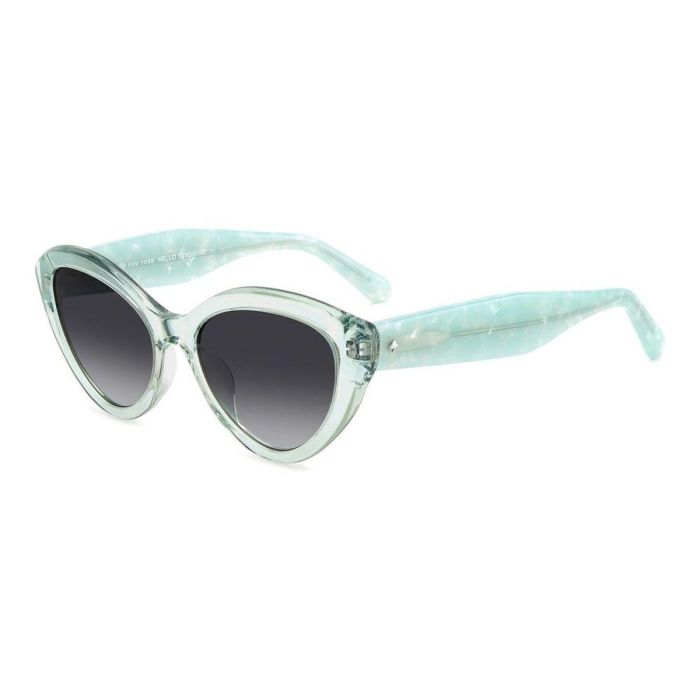 Gafas de Sol Mujer Kate Spade JUNI_G_S