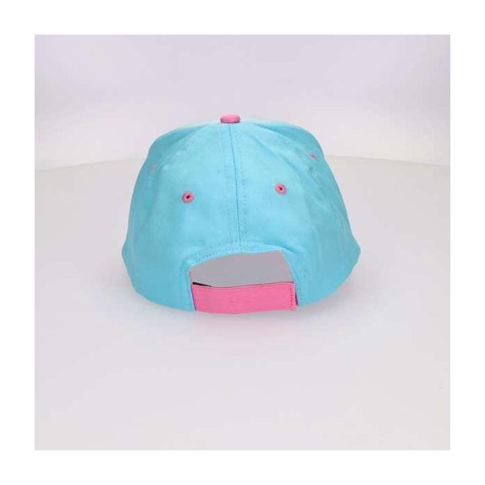 Gorra set gafas de sol stitch 53 cm 2