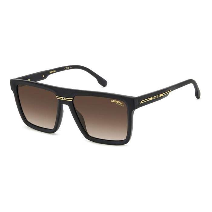 Gafas de Sol Hombre Carrera VICTORY-C-03-S-3 ø 58 mm 6 Gafas de Sol Hombre Carrera VICTORY-C-03-S-3 ø 58 mm 6