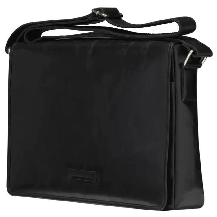 dbramante1928 MARSELISBORG-14IN-BLACK (2ND 4 dbramante1928 MARSELISBORG-14IN-BLACK (2ND 4