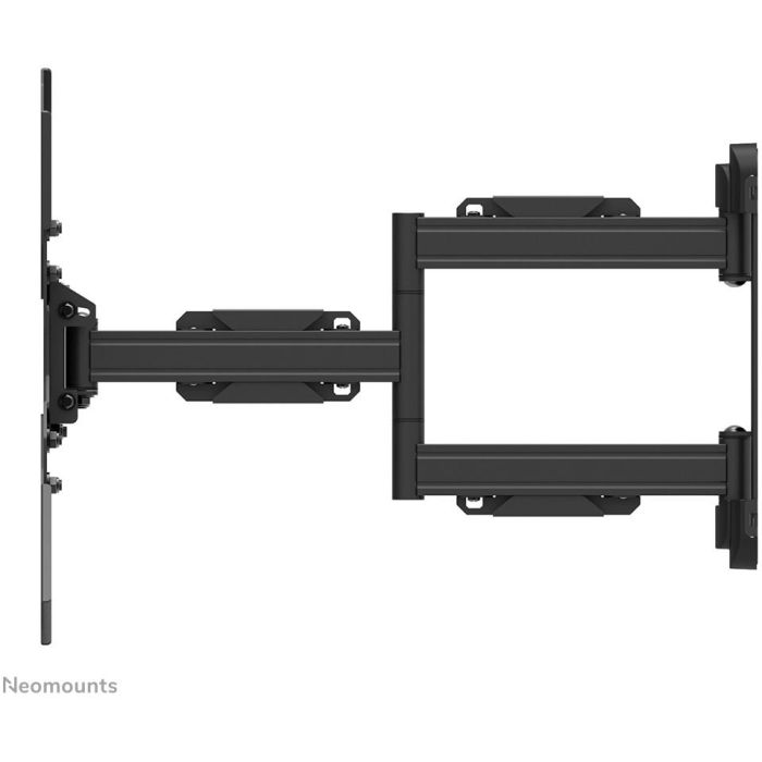 Soporte TV Neomounts WL40S-850BL14 32-65" 32" 65" 40 kg 14 Soporte TV Neomounts WL40S-850BL14 32-65" 32" 65" 40 kg 14