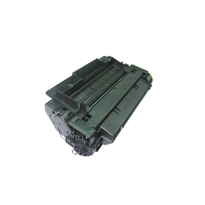 Toner Compatible Dayma Hp Q7551A 51A 1