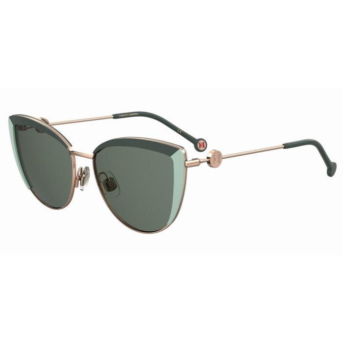 Gafas de Sol Mujer Carolina Herrera HER 0112/S Gafas de Sol Mujer Carolina Herrera HER 0112/S